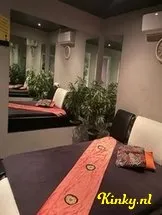 total-touch-privehuis-in-geleen-62b580de12abaf0019fa6218