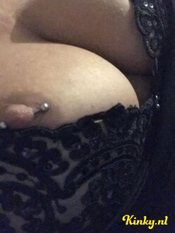 monica-prive-ontvangst-via-kinky-655de43c676a4f001a441f15