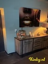 total-touch-privehuis-in-geleen-65b0e76363ec2500127420ba