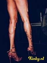 monica-prive-ontvangst-via-kinky-6893520e6f455c0013d0a8f9