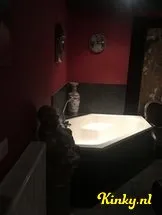 total-touch-privehuis-in-geleen-62b4ca13c6f3c700192e76d7