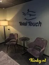 total-touch-privehuis-in-geleen-664757dbcb4bdb00198a8f35