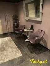 total-touch-privehuis-in-geleen-636bab495bd59600123a0726