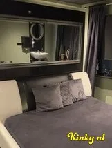 total-touch-privehuis-in-geleen-65b0e7c946d8260012f5b686