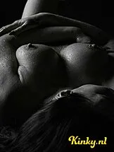 total-touch-privehuis-in-geleen-6754423047d1200013603e01