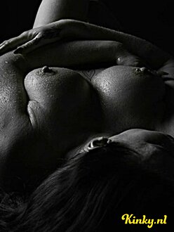 total-touch-privehuis-in-geleen-6754423047d1200013603e01