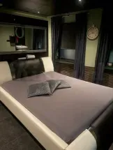 total-touch-privehuis-in-geleen-69eb5bd7f8da17001318daf1