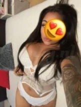 maya-prive-ontvangst-via-kinky-69c7f8f5b10d1c0014a07169