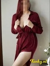 michelle-prive-ontvangst-via-kinky-65841a0905ecd500127e7712