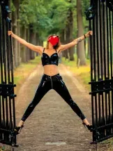roxi-prive-ontvangst-via-kinky-6a076d0c9255f000143ffa62