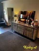 total-touch-privehuis-in-geleen-636bab713d80000012312fbd