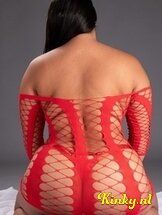 nathalïa-prive-ontvangst-via-kinky-66f29a0e31ef690013f98db5