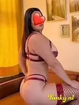 nathalïa-prive-ontvangst-via-kinky-6672aa2ae1c7a6001aa27aea