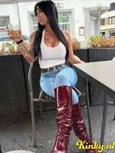 lorena-escort-via-kinky-69086e3f96de780013834dc8