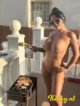 lorena-escort-via-kinky-686ed8c0375bfd001319171c