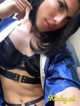 holly-prive-ontvangst-via-kinky-62bad9131b7622001a2719dc
