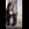 video thumb