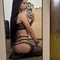 holly-prive-ontvangst-via-kinky-66fbf0648e9b56001304c69a