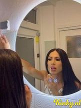 holly-prive-ontvangst-via-kinky-68f8e4460e66ef00137b3396