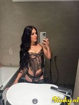 holly-prive-ontvangst-via-kinky-6917035f96de780013836c80