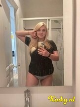 lili-prive-ontvangst-via-kinky-6719437b8fa8250014a3fc33