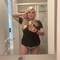 lili-prive-ontvangst-via-kinky-6719437b8fa8250014a3fc33