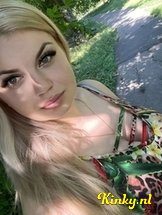 lili-prive-ontvangst-via-kinky-63fb21deacdc810013df2a26