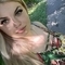 lili-prive-ontvangst-via-kinky-63fb21deacdc810013df2a26