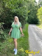 lili-prive-ontvangst-via-kinky-63978d75fd7dfc001371906f