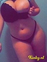 lili-prive-ontvangst-via-kinky-671943ef397663001375e757
