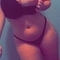 lili-prive-ontvangst-via-kinky-671943ef397663001375e757