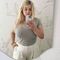 lili-prive-ontvangst-via-kinky-68c019cb1f33c500124cbf1c