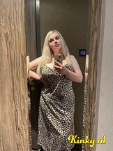 lili-prive-ontvangst-via-kinky-6683e0957769e3001a03a73b