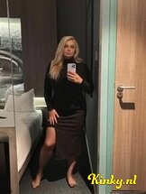 lili-prive-ontvangst-via-kinky-656cd38c06cb06001219c74c