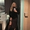 lili-prive-ontvangst-via-kinky-656cd38c06cb06001219c74c