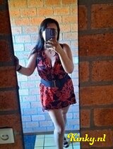 Monica - So Sexi.Only Whatsapp.