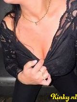 Monica - So Sexi.Only Whatsapp.