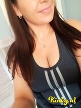 Monica - So Sexi.Only Whatsapp.