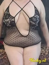 sabrina-virtual-sex-via-kinky-62c67ca72e5e3a001a9b7805