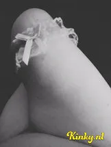 sabrina-virtual-sex-via-kinky-68ad5ec4237f7f0013f31f6c