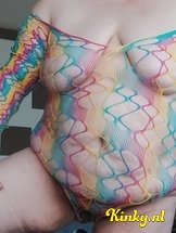sabrina-virtual-sex-via-kinky-62d7af5c661f1e00195ef8a9