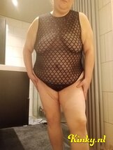 sabrina-virtual-sex-via-kinky-6809df573cd0cf00131c445a
