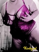 sabrina-virtual-sex-via-kinky-62bc65712e5e3a001a9b678b