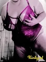 sabrina-virtual-sex-via-kinky-62bc65712e5e3a001a9b678b