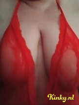 sabrina-virtual-sex-via-kinky-62bc06521b7622001a271c67