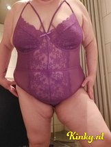 sabrina-virtual-sex-via-kinky-62bc06731b7622001a271c68