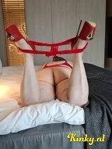 sabrina-virtual-sex-via-kinky-6879dd506f455c0013d07e43