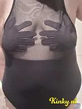 sabrina-virtual-sex-via-kinky-663a22036ea215001a8b1477