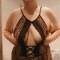 sabrina-virtual-sex-via-kinky-686766799e10cc0013449842