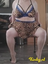 sabrina-virtual-sex-via-kinky-6482b9248350550012a4945f